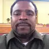 anthonyredmond869 - @anthonyredmond869 - TikTok