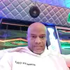themboysat5052 - @anthonyredmond52 - TikTok