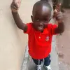 Anthony Red wine - @user3916061522570 - TikTok
