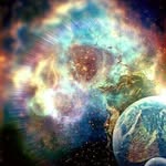 Anthony Redwine - @nebuladismantler - Instagram