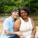 Anthony Redwine - @two_clipzz - Instagram