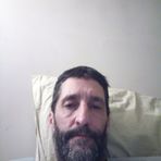 Anthony Redwine - Facebook