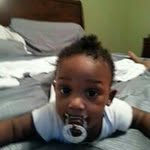 Anthony Redwine - @anthonyredwine - Instagram