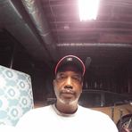 Anthony Redwine - Facebook