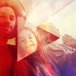 Anthony Redwine - @redddsworld - Instagram