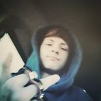 Anthony Redwine - Facebook