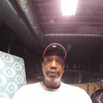Anthony Redwine - @anthony.redwine.98 - Instagram