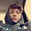 anthonyredwine8 - @anthonyredwine8 - TikTok