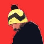 Anthony Reedy - @arreedy - Instagram