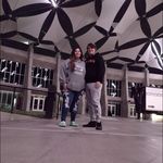 Anthony Reedy - @anthony.reedy01 - Instagram