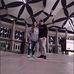 Anthony Reedy - Facebook