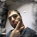 Anthony Reedy - Facebook