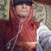 Anthony Reedy - Facebook