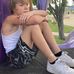 Anthony Reedy - Facebook
