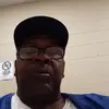 Anthony Reedy - @anthony.reedy7 - TikTok