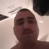 Anthony Reedy - @anthonyreedy - TikTok