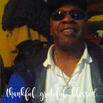 Anthony Reedy - @anthony.reedy.100 - Instagram