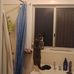 Anthony Reedy - Facebook