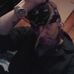 Anthony Reedy - Facebook