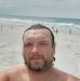 Anthony Reedy - Facebook