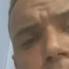 anthonyreedy8 - @anthonyreedy8 - TikTok