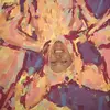 anthonyreedy97 - @anthonyreedy97 - TikTok