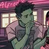 Anthony.reedy - @anthony.reedy - TikTok