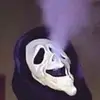 anthonyreedyganggang611 - @anthonyreedygangniga - TikTok