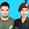Rekha_Singh - @anthony.reedy45 - TikTok
