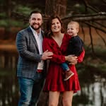 Ryan Anthony Reedy - @ryanreedy11 - Instagram