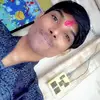 vinyarag@gmail.com - @aanthony.reedy - TikTok