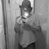 ANTHONY 🦆 - @anthonyregister4 - TikTok