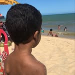 Anthony B. Regis - @anthonyb.regis - Instagram