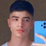 Anthony Regis - Facebook