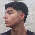 Anthony Regis - Facebook