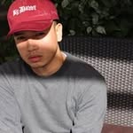 Anthony Regis - @regis8187 - Instagram