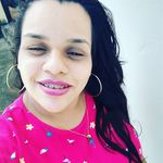 Anthony Régis - @anthony.regis.370 - Instagram