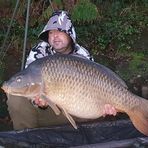 Anthony Regis - Facebook