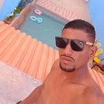 Anthony Régis - @anthonyregis5 - Instagram