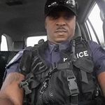 Anthony Regis - @anthony.regis - Instagram