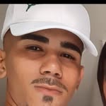 Anthony Régis - @anthonyregis - Instagram