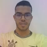 Anthony Regis - @anth.ony1871 - Instagram