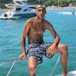 ANTHONY REGIS.⚡️🇧🇷 - @anthony_r_3 - Instagram