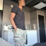 Anthony Regis - Facebook