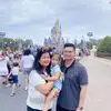 Anthony Regis - @anthony.regis1 - TikTok
