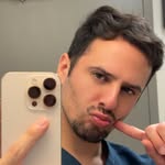 Anthony Regis - @anthonynregis - Instagram