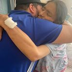 Anthony Regis - Facebook