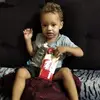 Anthony Regis - @anthonyregis7 - TikTok