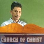Anthony Regis - Facebook