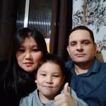 Anthony Regis Coelho - @anth.ony152023 - Instagram